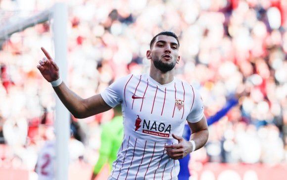 色窝成人